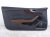 2018 Audi A5 Audi Trim / Liner Front Driver Interior Door Panel Brown 8W6 867 117 A Replacement 2018 Audi A5 Audi Trim / Liner Front Driver Interior Door Panel Brown 8W6 867 117 A Replacement thumbnail