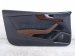 2018 Audi A5 Audi Trim / Liner Front Driver Interior Door Panel Brown 8W6 867 117 A Replacement 2018 Audi A5 Audi Trim / Liner Front Driver Interior Door Panel Brown 8W6 867 117 A Replacement thumbnail