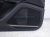 2018 Audi A5 Audi Trim / Liner Front Driver Interior Door Panel Brown 8W6 867 117 A Replacement 2018 Audi A5 Audi Trim / Liner Front Driver Interior Door Panel Brown 8W6 867 117 A Replacement thumbnail