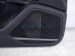 2018 Audi A5 Audi Trim / Liner Front Driver Interior Door Panel Brown 8W6 867 117 A Replacement 2018 Audi A5 Audi Trim / Liner Front Driver Interior Door Panel Brown 8W6 867 117 A Replacement thumbnail