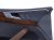 2018 Audi A5 Audi Trim / Liner Front Driver Interior Door Panel Brown 8W6 867 117 A Replacement 2018 Audi A5 Audi Trim / Liner Front Driver Interior Door Panel Brown 8W6 867 117 A Replacement thumbnail