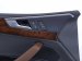 2018 Audi A5 Audi Trim / Liner Front Driver Interior Door Panel Brown 8W6 867 117 A Replacement 2018 Audi A5 Audi Trim / Liner Front Driver Interior Door Panel Brown 8W6 867 117 A Replacement thumbnail