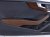 2018 Audi A5 Audi Trim / Liner Front Driver Interior Door Panel Brown 8W6 867 117 A Replacement 2018 Audi A5 Audi Trim / Liner Front Driver Interior Door Panel Brown 8W6 867 117 A Replacement thumbnail