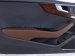 2018 Audi A5 Audi Trim / Liner Front Driver Interior Door Panel Brown 8W6 867 117 A Replacement 2018 Audi A5 Audi Trim / Liner Front Driver Interior Door Panel Brown 8W6 867 117 A Replacement thumbnail