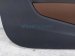 2018 Audi A5 Audi Trim / Liner Front Driver Interior Door Panel Brown 8W6 867 117 A Replacement 2018 Audi A5 Audi Trim / Liner Front Driver Interior Door Panel Brown 8W6 867 117 A Replacement thumbnail