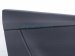 2018 Audi A5 Audi Trim / Liner Front Driver Interior Door Panel Brown 8W6 867 117 A Replacement 2018 Audi A5 Audi Trim / Liner Front Driver Interior Door Panel Brown 8W6 867 117 A Replacement thumbnail