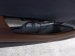 2018 Audi A5 Audi Trim / Liner Front Driver Interior Door Panel Brown 8W6 867 117 A Replacement 2018 Audi A5 Audi Trim / Liner Front Driver Interior Door Panel Brown 8W6 867 117 A Replacement thumbnail