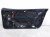 2018 Audi A5 Audi Trim / Liner Front Driver Interior Door Panel Brown 8W6 867 117 A Replacement 2018 Audi A5 Audi Trim / Liner Front Driver Interior Door Panel Brown 8W6 867 117 A Replacement thumbnail