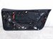 2018 Audi A5 Audi Trim / Liner Front Driver Interior Door Panel Brown 8W6 867 117 A Replacement 2018 Audi A5 Audi Trim / Liner Front Driver Interior Door Panel Brown 8W6 867 117 A Replacement thumbnail