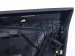 2018 Audi A5 Audi Trim / Liner Front Driver Interior Door Panel Brown 8W6 867 117 A Replacement 2018 Audi A5 Audi Trim / Liner Front Driver Interior Door Panel Brown 8W6 867 117 A Replacement thumbnail
