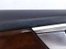 2018 Audi A5 Audi Trim / Liner Front Driver Interior Door Panel Brown 8W6 867 117 A Replacement 2018 Audi A5 Audi Trim / Liner Front Driver Interior Door Panel Brown 8W6 867 117 A Replacement thumbnail