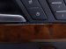 2018 Audi A5 Audi Trim / Liner Front Driver Interior Door Panel Brown 8W6 867 117 A Replacement 2018 Audi A5 Audi Trim / Liner Front Driver Interior Door Panel Brown 8W6 867 117 A Replacement thumbnail