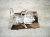 2025 Hyundai Sonata Rear Differential 2.5l Awd 53000 4G250 Replacement 2025 Hyundai Sonata Rear Differential 2.5l Awd 53000 4G250 Replacement thumbnail