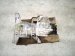 2025 Hyundai Sonata Rear Differential 2.5l Awd 53000 4G250 Replacement 2025 Hyundai Sonata Rear Differential 2.5l Awd 53000 4G250 Replacement thumbnail