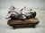 2025 Hyundai Sonata Rear Differential 2.5l Awd 53000 4G250 Replacement 2025 Hyundai Sonata Rear Differential 2.5l Awd 53000 4G250 Replacement thumbnail