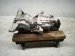 2025 Hyundai Sonata Rear Differential 2.5l Awd 53000 4G250 Replacement 2025 Hyundai Sonata Rear Differential 2.5l Awd 53000 4G250 Replacement thumbnail