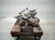 2025 Hyundai Sonata Rear Differential 2.5l Awd 53000 4G250 Replacement 2025 Hyundai Sonata Rear Differential 2.5l Awd 53000 4G250 Replacement thumbnail