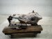 2025 Hyundai Sonata Rear Differential 2.5l Awd 53000 4G250 Replacement 2025 Hyundai Sonata Rear Differential 2.5l Awd 53000 4G250 Replacement thumbnail