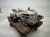 2025 Hyundai Sonata Rear Differential 2.5l Awd 53000 4G250 Replacement 2025 Hyundai Sonata Rear Differential 2.5l Awd 53000 4G250 Replacement thumbnail