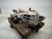 2025 Hyundai Sonata Rear Differential 2.5l Awd 53000 4G250 Replacement 2025 Hyundai Sonata Rear Differential 2.5l Awd 53000 4G250 Replacement thumbnail