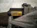 2025 Hyundai Sonata Rear Differential 2.5l Awd 53000 4G250 Replacement 2025 Hyundai Sonata Rear Differential 2.5l Awd 53000 4G250 Replacement thumbnail