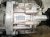 2025 Hyundai Sonata Rear Differential 2.5l Awd 53000 4G250 Replacement 2025 Hyundai Sonata Rear Differential 2.5l Awd 53000 4G250 Replacement thumbnail