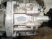 2025 Hyundai Sonata Rear Differential 2.5l Awd 53000 4G250 Replacement 2025 Hyundai Sonata Rear Differential 2.5l Awd 53000 4G250 Replacement thumbnail