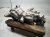 2025 Hyundai Sonata Rear Differential 2.5l Awd 53000 4G250 Replacement 2025 Hyundai Sonata Rear Differential 2.5l Awd 53000 4G250 Replacement thumbnail
