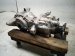 2025 Hyundai Sonata Rear Differential 2.5l Awd 53000 4G250 Replacement 2025 Hyundai Sonata Rear Differential 2.5l Awd 53000 4G250 Replacement thumbnail