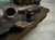 2025 Hyundai Sonata Rear Differential 2.5l Awd 53000 4G250 Replacement 2025 Hyundai Sonata Rear Differential 2.5l Awd 53000 4G250 Replacement thumbnail