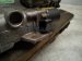 2025 Hyundai Sonata Rear Differential 2.5l Awd 53000 4G250 Replacement 2025 Hyundai Sonata Rear Differential 2.5l Awd 53000 4G250 Replacement thumbnail