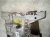 2025 Hyundai Sonata Rear Differential 2.5l Awd 53000 4G250 Replacement 2025 Hyundai Sonata Rear Differential 2.5l Awd 53000 4G250 Replacement thumbnail