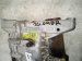 2025 Hyundai Sonata Rear Differential 2.5l Awd 53000 4G250 Replacement 2025 Hyundai Sonata Rear Differential 2.5l Awd 53000 4G250 Replacement thumbnail