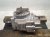 2023 Volkswagen Golf Transfer Case Front Differential Assy Awd 0CN 409 053 AR Replacement 2023 Volkswagen Golf Transfer Case Front Differential Assy Awd 0CN 409 053 AR Replacement thumbnail