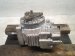 2023 Volkswagen Golf Transfer Case Front Differential Assy Awd 0CN 409 053 AR Replacement 2023 Volkswagen Golf Transfer Case Front Differential Assy Awd 0CN 409 053 AR Replacement thumbnail