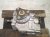 2023 Volkswagen Golf Transfer Case Front Differential Assy Awd 0CN 409 053 AR Replacement 2023 Volkswagen Golf Transfer Case Front Differential Assy Awd 0CN 409 053 AR Replacement thumbnail