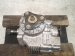 2023 Volkswagen Golf Transfer Case Front Differential Assy Awd 0CN 409 053 AR Replacement 2023 Volkswagen Golf Transfer Case Front Differential Assy Awd 0CN 409 053 AR Replacement thumbnail