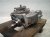 2023 Volkswagen Golf Transfer Case Front Differential Assy Awd 0CN 409 053 AR Replacement 2023 Volkswagen Golf Transfer Case Front Differential Assy Awd 0CN 409 053 AR Replacement thumbnail