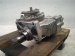 2023 Volkswagen Golf Transfer Case Front Differential Assy Awd 0CN 409 053 AR Replacement 2023 Volkswagen Golf Transfer Case Front Differential Assy Awd 0CN 409 053 AR Replacement thumbnail