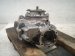 2023 Volkswagen Golf Transfer Case Front Differential Assy Awd 0CN 409 053 AR Replacement 2023 Volkswagen Golf Transfer Case Front Differential Assy Awd 0CN 409 053 AR Replacement thumbnail