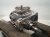 2023 Volkswagen Golf Transfer Case Front Differential Assy Awd 0CN 409 053 AR Replacement 2023 Volkswagen Golf Transfer Case Front Differential Assy Awd 0CN 409 053 AR Replacement thumbnail
