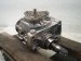 2023 Volkswagen Golf Transfer Case Front Differential Assy Awd 0CN 409 053 AR Replacement 2023 Volkswagen Golf Transfer Case Front Differential Assy Awd 0CN 409 053 AR Replacement thumbnail
