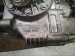 2023 Volkswagen Golf Transfer Case Front Differential Assy Awd 0CN 409 053 AR Replacement 2023 Volkswagen Golf Transfer Case Front Differential Assy Awd 0CN 409 053 AR Replacement thumbnail