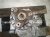 2023 Volkswagen Golf Transfer Case Front Differential Assy Awd 0CN 409 053 AR Replacement 2023 Volkswagen Golf Transfer Case Front Differential Assy Awd 0CN 409 053 AR Replacement thumbnail