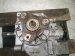 2023 Volkswagen Golf Transfer Case Front Differential Assy Awd 0CN 409 053 AR Replacement 2023 Volkswagen Golf Transfer Case Front Differential Assy Awd 0CN 409 053 AR Replacement thumbnail