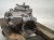2023 Volkswagen Golf Transfer Case Front Differential Assy Awd 0CN 409 053 AR Replacement 2023 Volkswagen Golf Transfer Case Front Differential Assy Awd 0CN 409 053 AR Replacement thumbnail