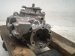 2023 Volkswagen Golf Transfer Case Front Differential Assy Awd 0CN 409 053 AR Replacement 2023 Volkswagen Golf Transfer Case Front Differential Assy Awd 0CN 409 053 AR Replacement thumbnail
