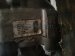 2023 Volkswagen Golf Transfer Case Front Differential Assy Awd 0CN 409 053 AR Replacement 2023 Volkswagen Golf Transfer Case Front Differential Assy Awd 0CN 409 053 AR Replacement thumbnail
