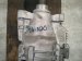 2023 Volkswagen Golf Transfer Case Front Differential Assy Awd 0CN 409 053 AR Replacement 2023 Volkswagen Golf Transfer Case Front Differential Assy Awd 0CN 409 053 AR Replacement thumbnail