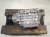 2022 Kia Telluride Transfer Case Assy 3.8l Awd 47313 4G600 Replacement 2022 Kia Telluride Transfer Case Assy 3.8l Awd 47313 4G600 Replacement thumbnail